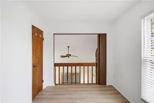 1445 Sanzon Dr, Fairborn, OH 45324 - Photo 47