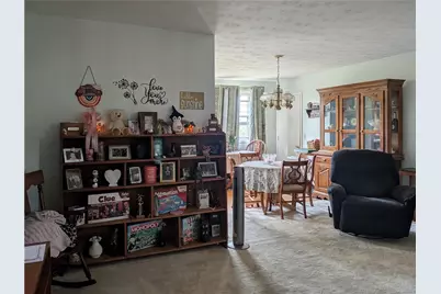 115 Villa Road, Springfield, OH 45503 - Photo 3