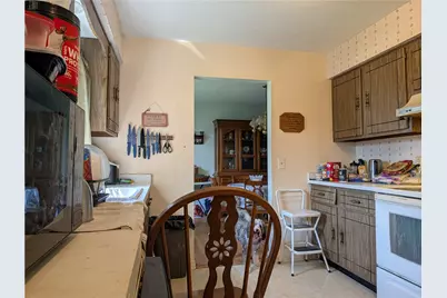 115 Villa Road, Springfield, OH 45503 - Photo 7