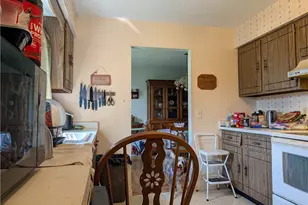 115 Villa Rd, Springfield, OH 45503 - Photo 7
