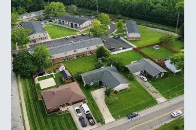 115 Villa Road, Springfield, OH 45503 - Photo 23