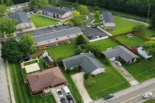 115 Villa Rd, Springfield, OH 45503 - Photo 23