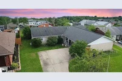 115 Villa Road, Springfield, OH 45503 - Photo 1