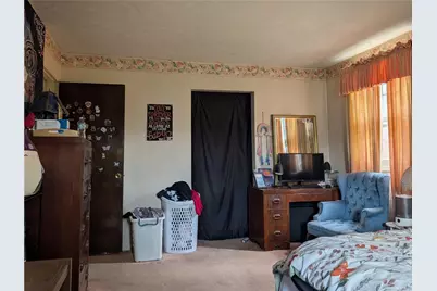 115 Villa Road, Springfield, OH 45503 - Photo 13