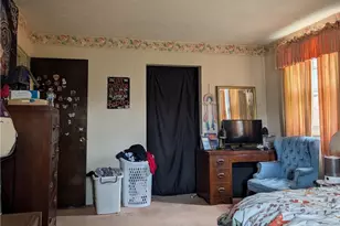 115 Villa Rd, Springfield, OH 45503 - Photo 13