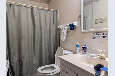 115 Villa Road, Springfield, OH 45503 - Photo 11