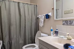 115 Villa Rd, Springfield, OH 45503 - Photo 11