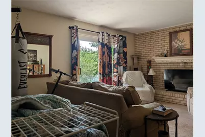 115 Villa Road, Springfield, OH 45503 - Photo 9