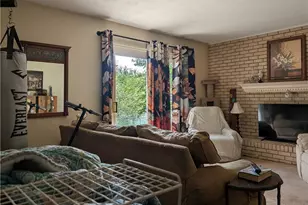 115 Villa Rd, Springfield, OH 45503 - Photo 9