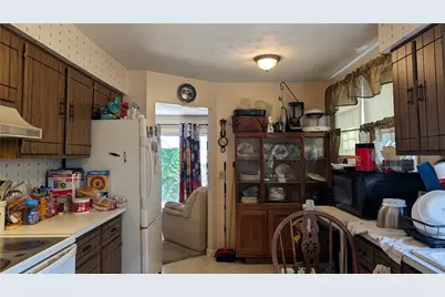 115 Villa Road, Springfield, OH 45503 - Photo 5