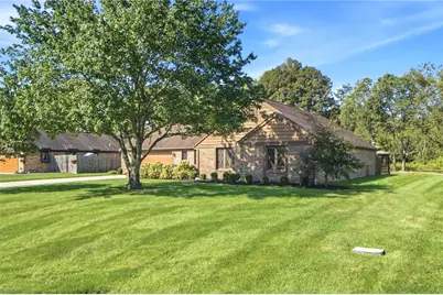 1013 Cardinal Drive, Enon, OH 45323 - Photo 3