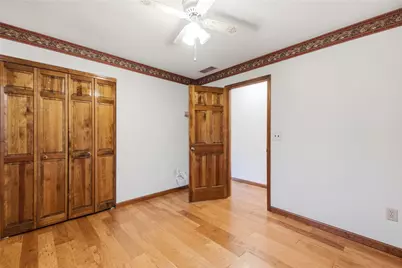 1013 Cardinal Drive, Enon, OH 45323 - Photo 25