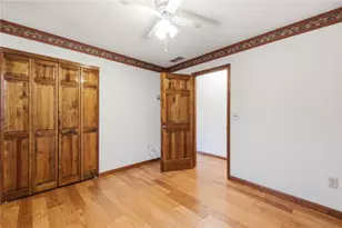 1013 Cardinal Dr, Enon Vlg, OH 45323 - Photo 25