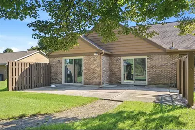 1013 Cardinal Drive, Enon, OH 45323 - Photo 33