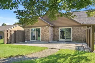 1013 Cardinal Dr, Enon Vlg, OH 45323 - Photo 33