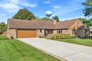 1013 Cardinal Dr, Enon, OH 45323 - Photo 1