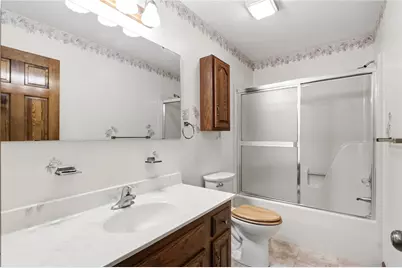 1013 Cardinal Drive, Enon, OH 45323 - Photo 23