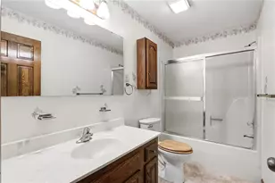 1013 Cardinal Dr, Enon Vlg, OH 45323 - Photo 23