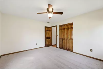1013 Cardinal Drive, Enon, OH 45323 - Photo 27