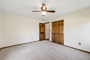 1013 Cardinal Dr, Enon Vlg, OH 45323 - Photo 27