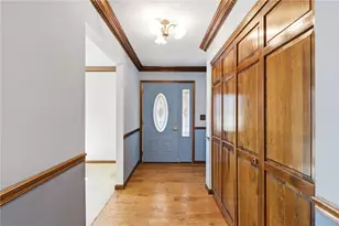 1013 Cardinal Dr, Enon Vlg, OH 45323 - Photo 5