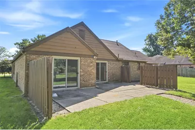 1013 Cardinal Drive, Enon, OH 45323 - Photo 35
