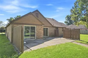 1013 Cardinal Dr, Enon Vlg, OH 45323 - Photo 35