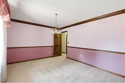 1013 Cardinal Drive, Enon, OH 45323 - Photo 15