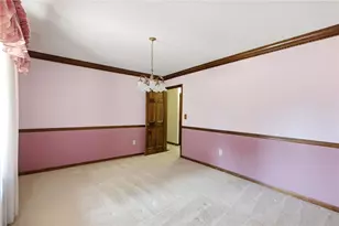 1013 Cardinal Dr, Enon Vlg, OH 45323 - Photo 15