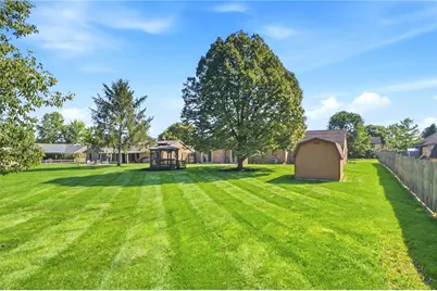 1013 Cardinal Drive, Enon, OH 45323 - Photo 29