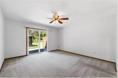1013 Cardinal Drive, Enon, OH 45323 - Photo 19