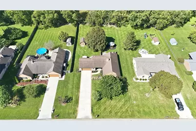 1013 Cardinal Drive, Enon, OH 45323 - Photo 37