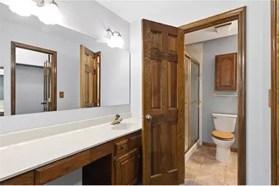 1013 Cardinal Drive, Enon, OH 45323 - Photo 21