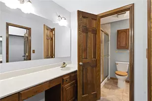 1013 Cardinal Dr, Enon Vlg, OH 45323 - Photo 21