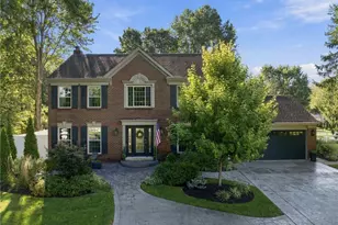 1097 Deerhaven Ct, Milford, OH 45150 - Photo 1