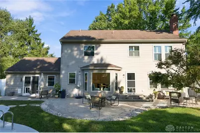 1097 Deerhaven Court, Milford, OH 45150 - Photo 67