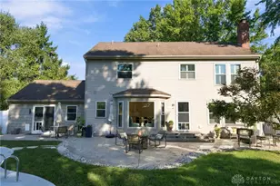 1097 Deerhaven Ct, Milford, OH 45150 - Photo 67