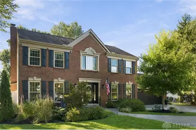 1097 Deerhaven Court, Milford, OH 45150 - Photo 69