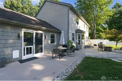 1097 Deerhaven Court, Milford, OH 45150 - Photo 61