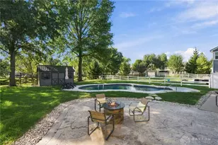 1097 Deerhaven Ct, Milford, OH 45150 - Photo 59