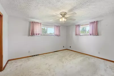 2560 Casey Drive, Springfield, OH 45503 - Photo 27