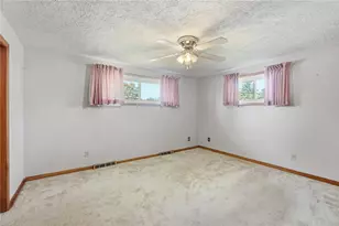 2560 Casey Dr, Springfield, OH 45503 - Photo 27