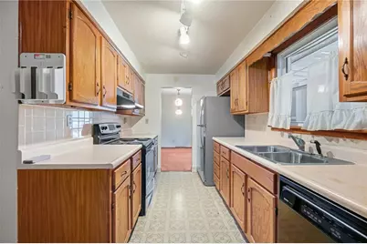 2560 Casey Drive, Springfield, OH 45503 - Photo 21