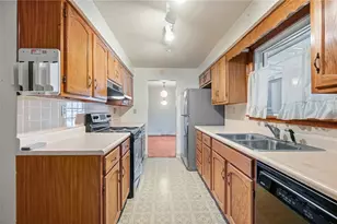 2560 Casey Dr, Springfield, OH 45503 - Photo 21