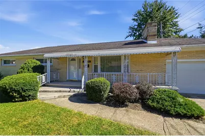 2560 Casey Drive, Springfield, OH 45503 - Photo 5