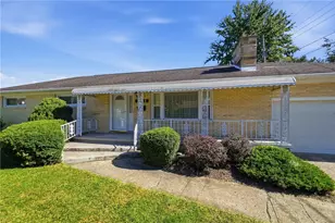 2560 Casey Dr, Springfield, OH 45503 - Photo 5