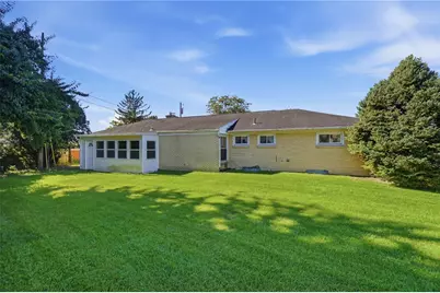 2560 Casey Drive, Springfield, OH 45503 - Photo 47