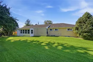 2560 Casey Dr, Springfield, OH 45503 - Photo 47