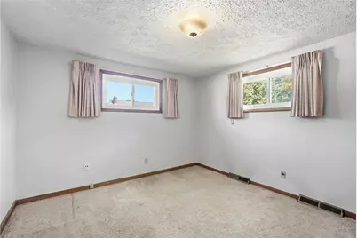 2560 Casey Drive, Springfield, OH 45503 - Photo 37