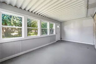 2560 Casey Dr, Springfield, OH 45503 - Photo 41